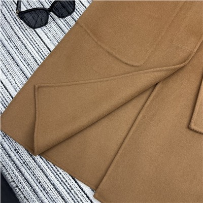 распродажа 100% кашемира высокого класса. Качество три цвета и три кода