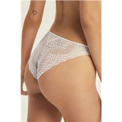 43659 CARIS/00X Трусы слипы ESOTIQ