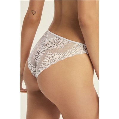 43659 CARIS/00X Трусы слипы ESOTIQ