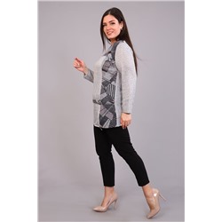 Туника Морис НАТАЛИ #817906