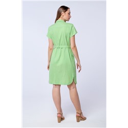 Платье LenaLineN арт. 003-117-23 НАТАЛИ #884100