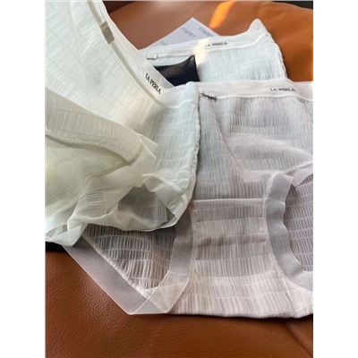 Трусы vic 4 шт