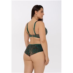 L2507-YP-682 Верх купальника