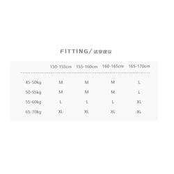 Свободный повседневный спортивный костюм из нежного и приятного для тела хлопка