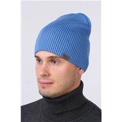 Шапка CLEVER, 1027465