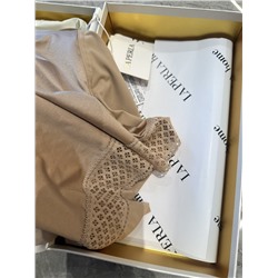 Лиф laperla распродажа