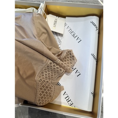 Лиф laperla распродажа