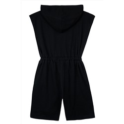 Комбинезон PLAYTODAY, 974175