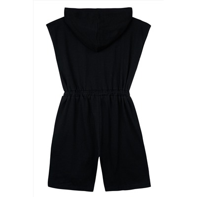 Комбинезон PLAYTODAY, 974175