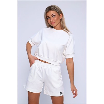 Костюм с шортами 78527 НАТАЛИ #894437