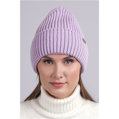 Шапка CLEVER, 1046325