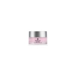 Glicare Contorno de Ojos y Labios 30 ml