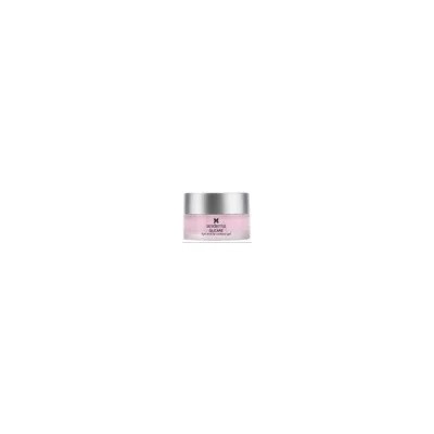 Glicare Contorno de Ojos y Labios 30 ml
