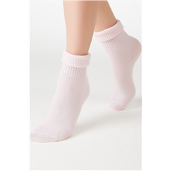 Носки MINIMI, 1096355