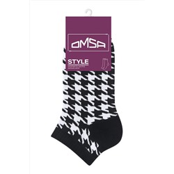 Носки OMSA, 1059704