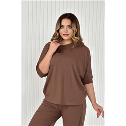 Костюм с брюками 52345 НАТАЛИ #990308