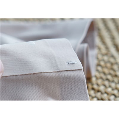 Набор женских трусов  КЕЛЬВИ*Н КЛЯЙ*Н