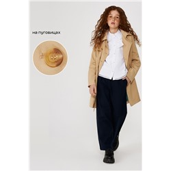 Плащ ACOOLA #1039707