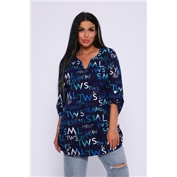 Туника 15494 НАТАЛИ #900730