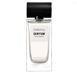 3ML GENYUM BALLERINA edp отливант