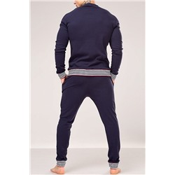 Пижама OPIUM, 1030426