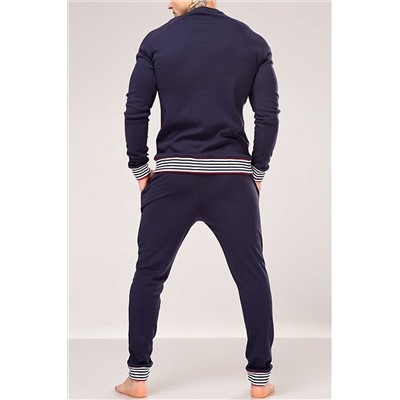 Пижама OPIUM, 1030426