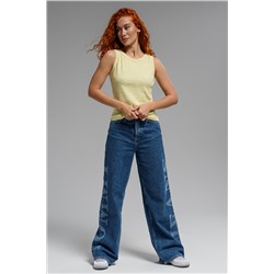 14409/1 майка женская