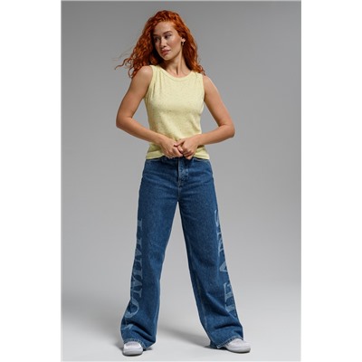 14409/1 майка женская