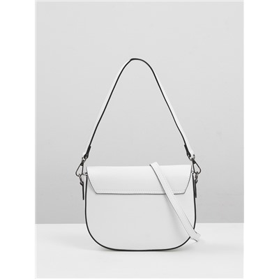 BN TIAMO box bianco