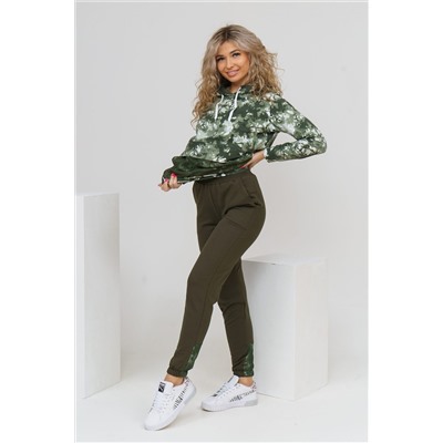 Костюм с брюками 36516 НАТАЛИ #881482