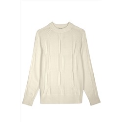 Джемпер POMPA #970156