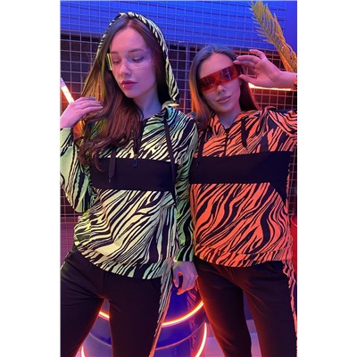 Костюм 8054 НАТАЛИ #307923