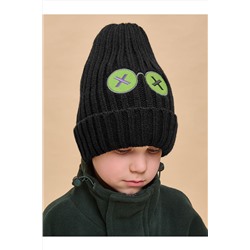 Шапка PELICAN, 1032844