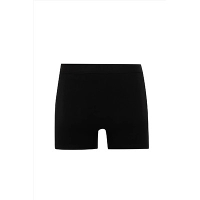 DeFacto Esnek Kumaş Standart Kalıp 5li Boxer M5346azns