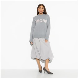 Джемпер, Amore