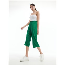 Culotte