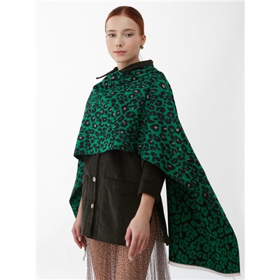 Палантин женский RH10-1752-4