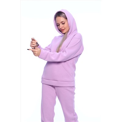 Костюм с брюками 32070 НАТАЛИ #952875