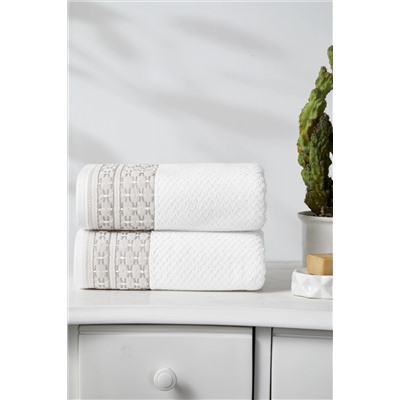 Özdilek Strap El ve Yüz Havlusu 50x90 cm
