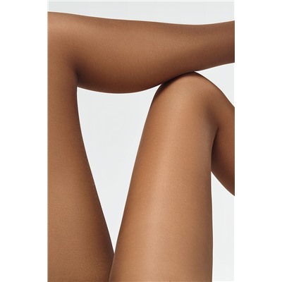 Колготки MINIMI, 1057909