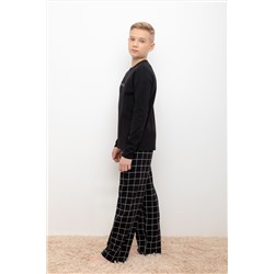 Пижама CUBBY #1026322