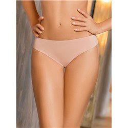 Трусы 8029-3 бразильяна Amelie