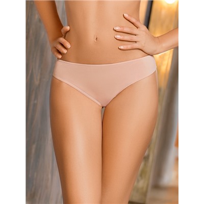 Трусы 8029-3 бразильяна Amelie