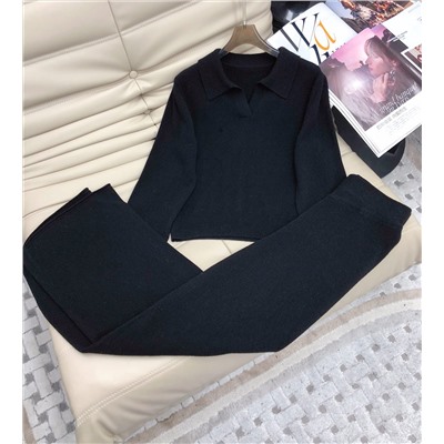 Костюм max mar* шерсть