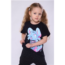 Детская футболка Д-2 НАТАЛИ #978707