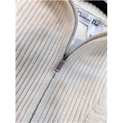 Свитер  люкс