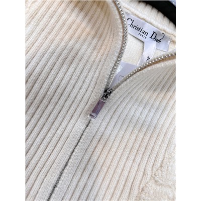 Свитер  люкс