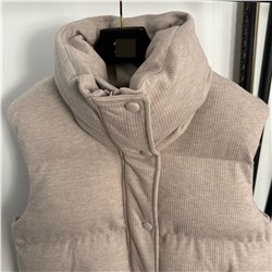 Женский костюм тройка  Brunell*o Cucinell*i