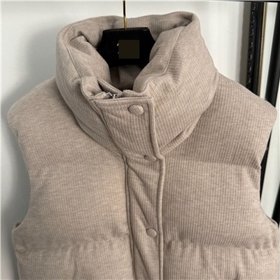 Женский костюм тройка  Brunell*o Cucinell*i