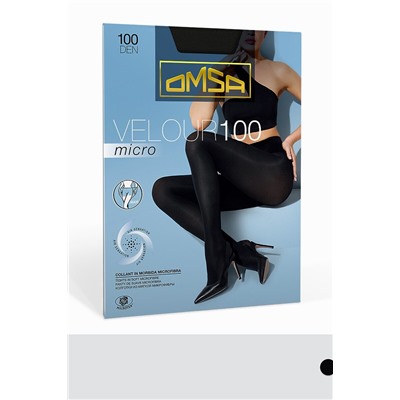 Колготки OMSA, 1184513